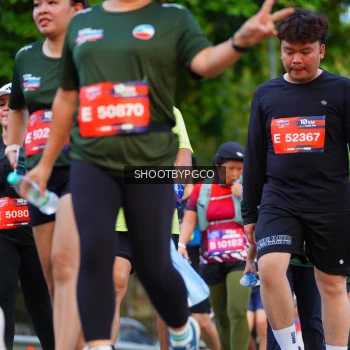 Runner Photo 3756207