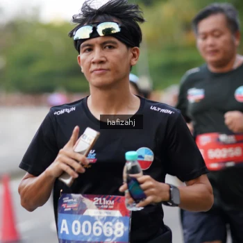 Runner Photo 3756211
