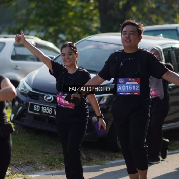 Runner Photo 3756216