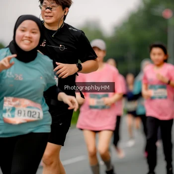 Runner Photo 3756220