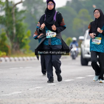 Runner Photo 3756223