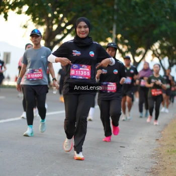 Runner Photo 3756224