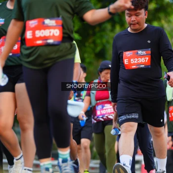 Runner Photo 3756225