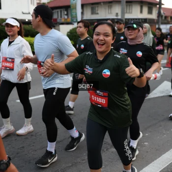 Runner Photo 3756227