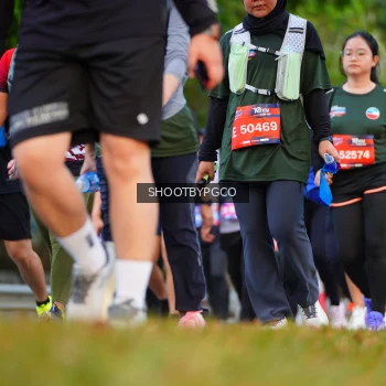 Runner Photo 3756229