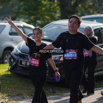 Runner Photo 3756233