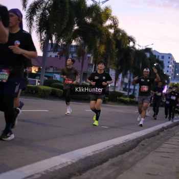 Runner Photo 3756235