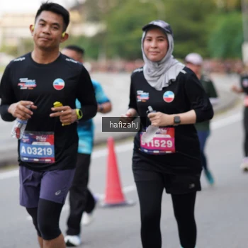 Runner Photo 3756237