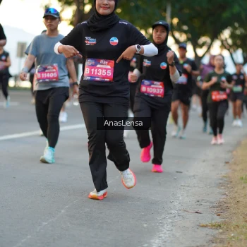 Runner Photo 3756238