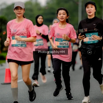 Runner Photo 3756240
