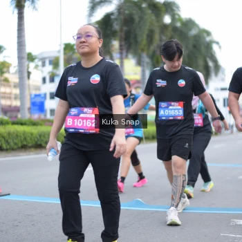 Runner Photo 3756241
