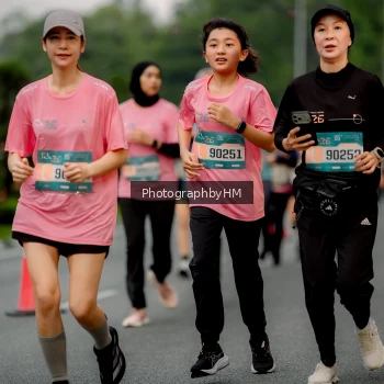 Runner Photo 3756244