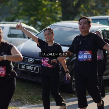 Runner Photo 3756252