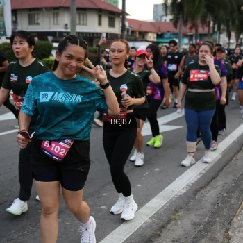 Runner Photo 3756259