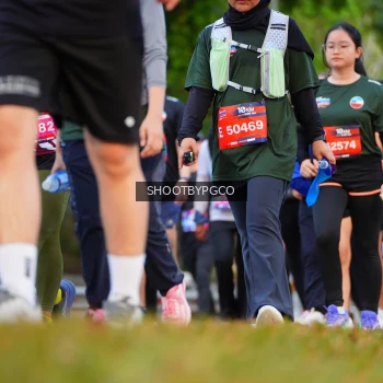 Runner Photo 3756260