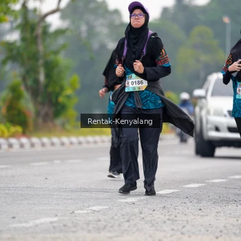 Runner Photo 3756264