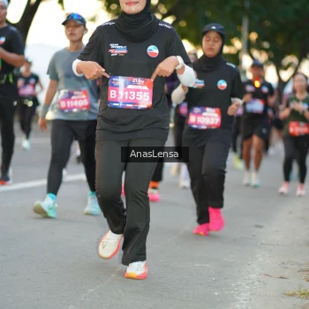Runner Photo 3756265