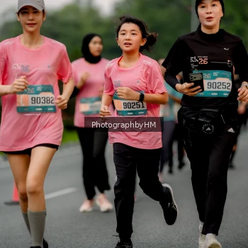 Runner Photo 3756266