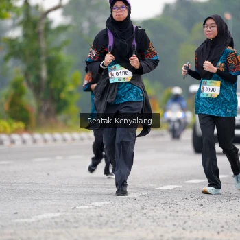 Runner Photo 3756268