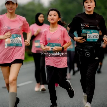 Runner Photo 3756270