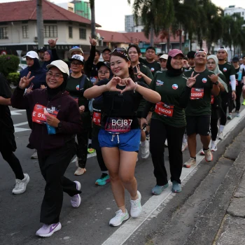 Runner Photo 3756272