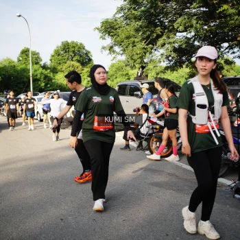 Runner Photo 3756275