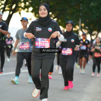 Runner Photo 3756278