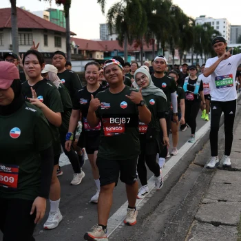 Runner Photo 3756279