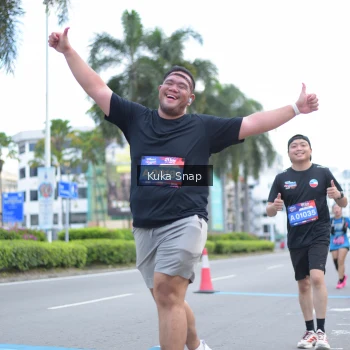 Runner Photo 3756280