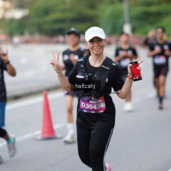 Runner Photo 3756286