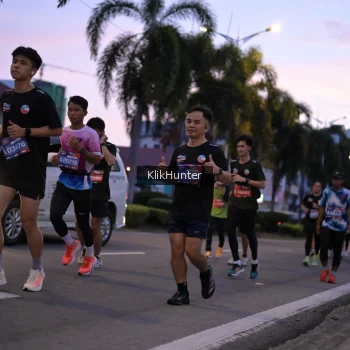 Runner Photo 3756287