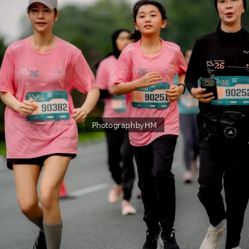Runner Photo 3756288