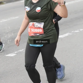 Runner Photo 3756289