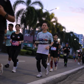 Runner Photo 3756290