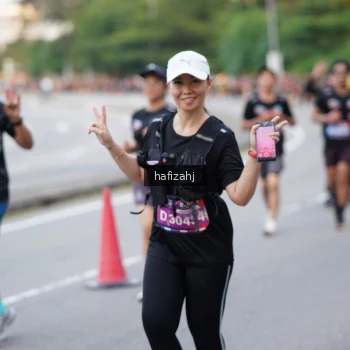Runner Photo 3756294