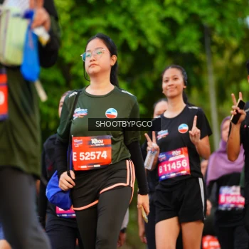 Runner Photo 3756295