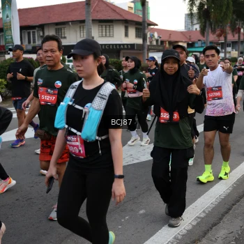 Runner Photo 3756296