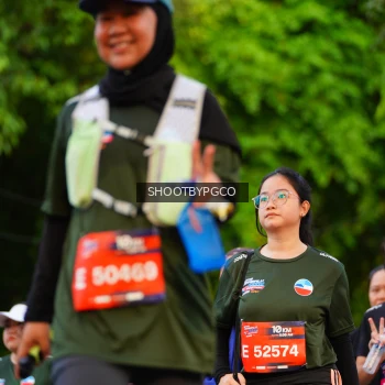 Runner Photo 3756298