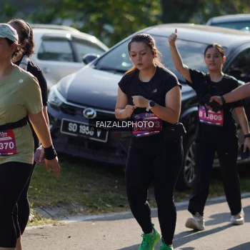 Runner Photo 3756299