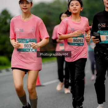 Runner Photo 3756300