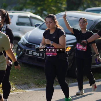 Runner Photo 3756301