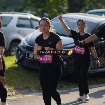 Runner Photo 3756304