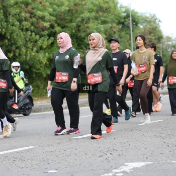 Runner Photo 3756305