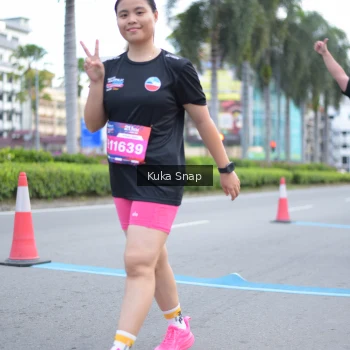 Runner Photo 3756307
