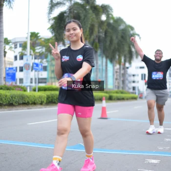 Runner Photo 3756309