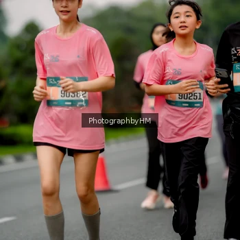 Runner Photo 3756314