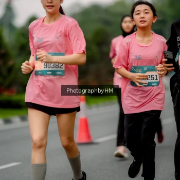 Runner Photo 3756315
