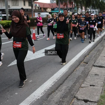 Runner Photo 3756321