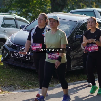 Runner Photo 3756329