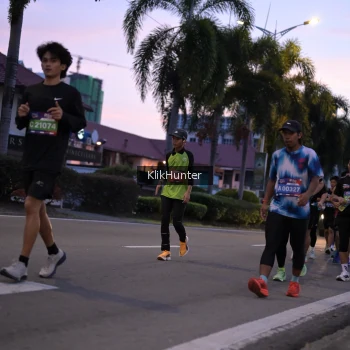 Runner Photo 3756330